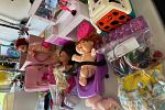 Sale Photo Thumbnail #5