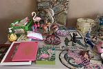 Sale Photo Thumbnail #9