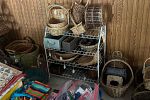 Sale Photo Thumbnail #18
