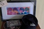 Sale Photo Thumbnail #14