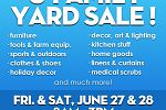 Sale Photo Thumbnail #1