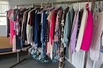 Sale Photo Thumbnail #13