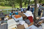 Sale Photo Thumbnail #15