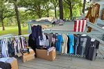 Sale Photo Thumbnail #16