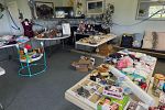 Sale Photo Thumbnail #7