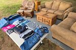 Sale Photo Thumbnail #20