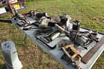 Sale Photo Thumbnail #21