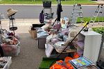 Sale Photo Thumbnail #19