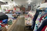 Sale Photo Thumbnail #15