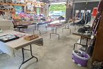 Sale Photo Thumbnail #19