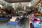 Sale Photo Thumbnail #20