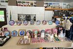 Sale Photo Thumbnail #16