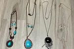 Sale Photo Thumbnail #13