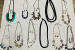 Sale Photo Thumbnail #14