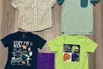 Sale Photo Thumbnail #16