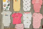 Sale Photo Thumbnail #21