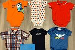 Sale Photo Thumbnail #18