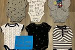 Sale Photo Thumbnail #17