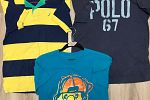 Sale Photo Thumbnail #1