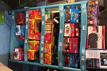 Sale Photo Thumbnail #14