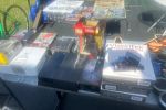 Sale Photo Thumbnail #4