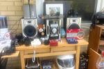 Sale Photo Thumbnail #8