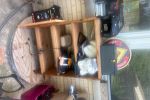 Sale Photo Thumbnail #9