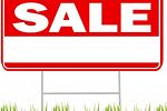 Sale Photo Thumbnail #1