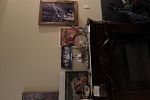 Sale Photo Thumbnail #9