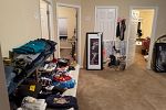 Sale Photo Thumbnail #23