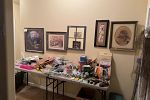 Sale Photo Thumbnail #22