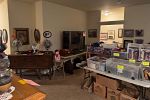 Sale Photo Thumbnail #16