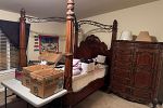 Sale Photo Thumbnail #34