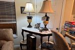 Sale Photo Thumbnail #17