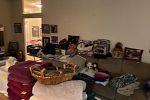 Sale Photo Thumbnail #19