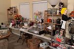 Sale Photo Thumbnail #2