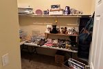 Sale Photo Thumbnail #27