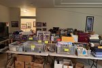 Sale Photo Thumbnail #15