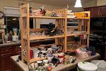 Sale Photo Thumbnail #12