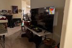 Sale Photo Thumbnail #35