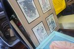 Sale Photo Thumbnail #5
