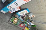 Sale Photo Thumbnail #8