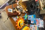 Sale Photo Thumbnail #4