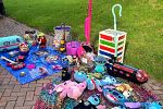 Sale Photo Thumbnail #5