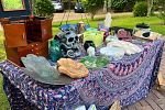Sale Photo Thumbnail #6