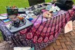 Sale Photo Thumbnail #7