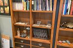 Sale Photo Thumbnail #19