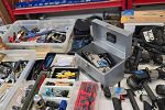 Sale Photo Thumbnail #21