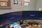 Sale Photo Thumbnail #36