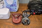 Sale Photo Thumbnail #32